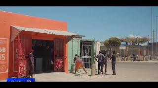 AI startup maps South Africa’s hidden economy