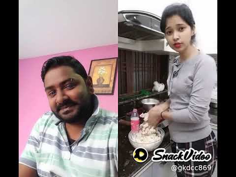 new whatsaap feelings video