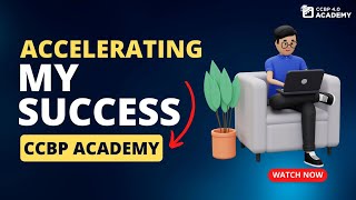 Fulfilling my Career Dreams with CCBP | NxtWave | CCBP | Intro