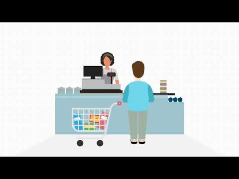 Ethical hacking module -1 Client Server Model and Data Packets