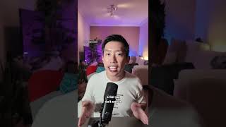 What's New on the 482 Visa to 186 Visa? #482visa #australiavisa #186visa #visasponsorship