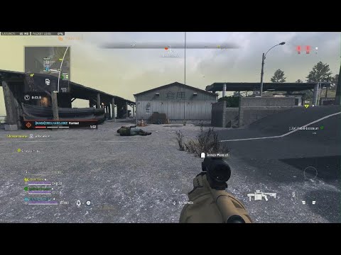 HOW DID I NOT DIE? (CRAZY ASHIKA ENDING)