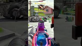 🔥 Call of Duty Mobile Mod Menu Hack (iOS & Android)