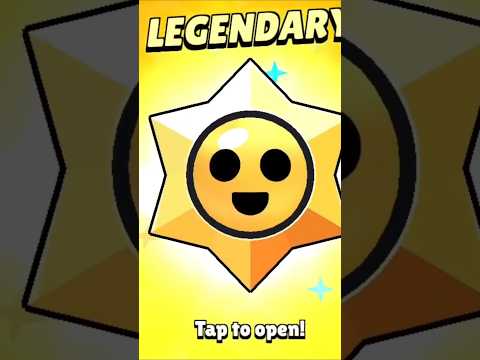 I bought Tara 😲 I got this from LEGENDARY starr drop 😂😭