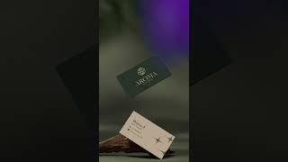 #logodesigner #logodesigners #logodesigns #logodesignservices #logodesignservices #logodesignprocess