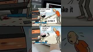Memes 🤣 #memes #codememes #funny #codingmemes #programmingmemes #developermemes #fyp #fypシ ##fypage