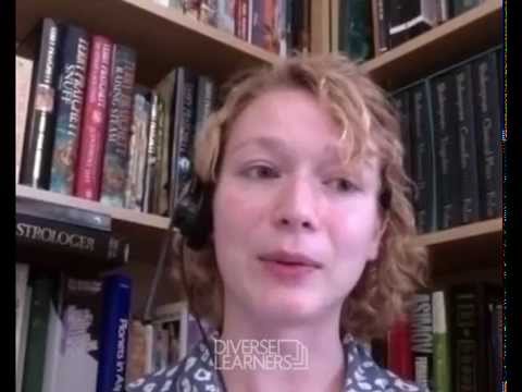 Mind mapping technology has given me a way to study - Student reflections on using technology