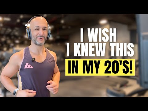 What Makes a Company GREAT in Your 20s