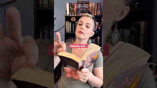 Alignment chart of bookmarks! What’s your go-to? #booknerd #fantasybooks #booktube