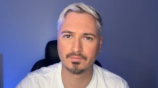 BREAKING: MAGA-MEDIA CBS BANS JAMES TALARICO INTERVIEW WITH STEPHEN COLBERT!! 
