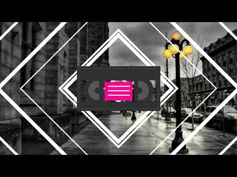 Jhanjar | Param Singh & Kamal Kahlon | Mixtape | Concert Hall Mix | Punjabi Song 2018