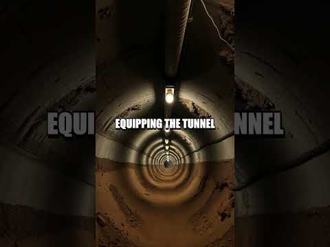 The Banco Panamericano Heist: A Noteworthy Tunnel Caper