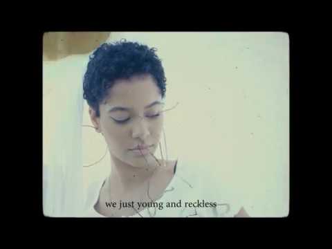 Odunsi (The Engine) - star signs Feat. Runtown (Official Lyric Video)