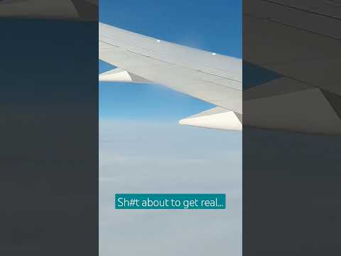 #aviation #pilot #travel #flight #aviationmarvel #skypilot Pilot says funny Things on board