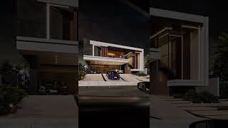 You Know what is Luxurious Lifestyle? | The Most Ultra Luxury House Design with Luxury Cars
