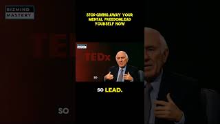 Unlock Your Mental Freedom Today!