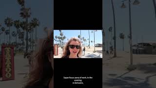 Quick Travel Tip #Shorts