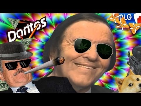 MLG CSGO