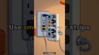 Your Tech Workspace Wastes $200! Fix It, Boost Your Career.