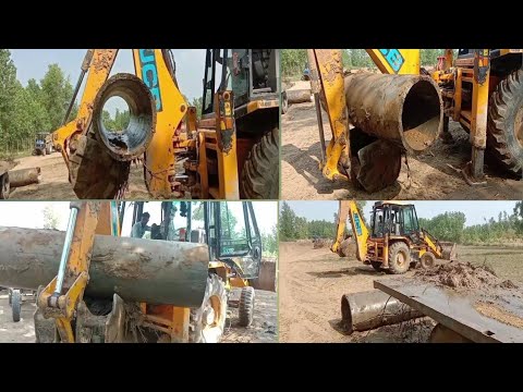 😱😱😱Mahindra 575 XP Plus ki power 😱😱😱
