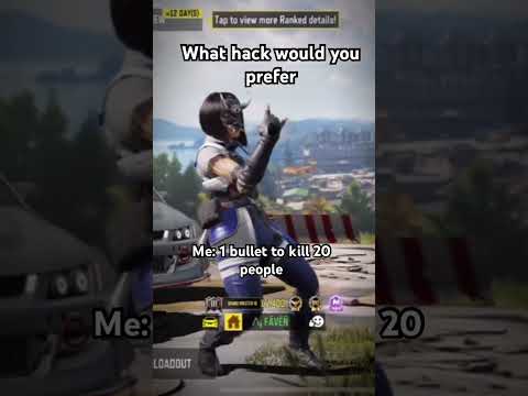 Codm: flying bullet #gaming #warzonemobileclips #callofduty #codm #viralvideo #firstpersonshooter