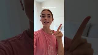 asmr come tanning with me vlog #aesthetic #summer