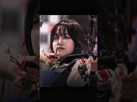 She's So Cute | JOYURI 💘 #squidgame #joyuri #player222 #edit #series