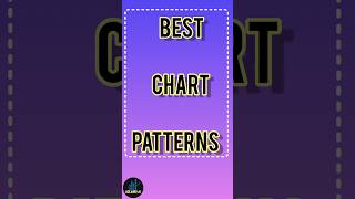 💯 best chart pattern 💯#shotrs #chartanalysisofstocks#chart pattern analysis