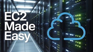 AWS Migration Workshop for System Admins: Moving to the Cloud Made Easy