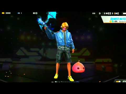 PRESET ALIGHT MOTION FF || DJ PARAMPUAN SABATA VERSI SLOW || VIRAL TIK TOK🎶