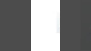 Batch processing oprating system💻🌐 💻🖥🌐🤔😲🙂👍💻🖥🌐📑📄