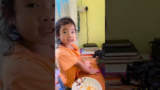 The coding  journey is just beginning #everyone #videoshort #fatherdaughter #reels #shortvideo