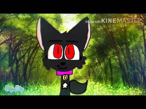 Floppy ears meme.😺