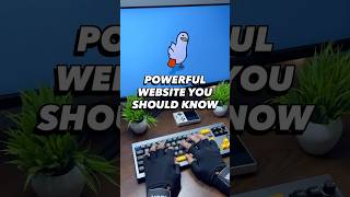Powerful Website You Should Know (Part 66) | Tech HQ