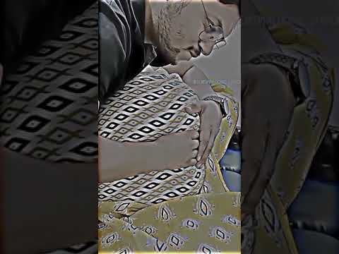 tail bone correction #1million #views #1000kveiw️ #viral #videos #tailbone #pain #treatment