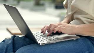 Top Webmaster Freelance WordPress : Agence Web Création Développement  Marketing Digital Numerique