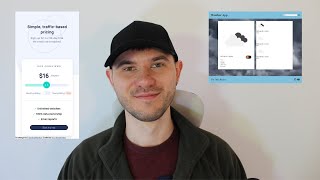 Custom inputs are a nightmare! | Web Dev Journey ep 29