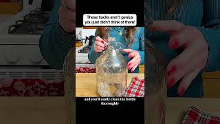 7 Genius Hacks to Make Your Life Easier!#lifehacks #hometips #viral #diy #fyp #tiktok