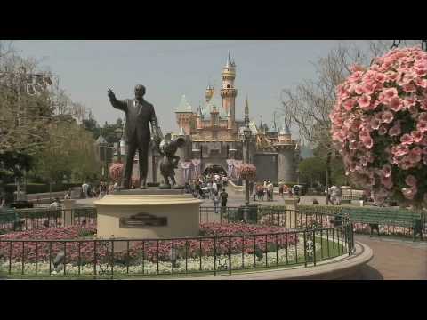 NEW ENTERTAINMENT AND SPECIAL DEALS OFFER SUMMER VALUE