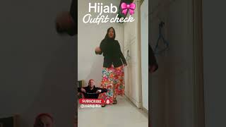 Happy Teacher Ootd 🎀♥️😍🇸🇦👋