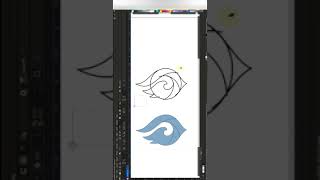Graphic Designing Tips & Tricks - Coreldraw