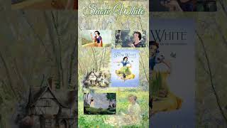 Do you agree with this list?  💕 #spring #springmovies #flowers #springvibes #janeausten