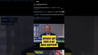 🚨 QUANT | THIS IS HUGE FOR 2024 🔥| AN INSIGHT FOR WHATS COMING❗⏰ TICK TOK #QNT #QUANT #QUANTCOIN