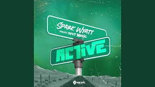 Active