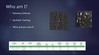 Moving Complexity Down: The Real Path to Scaling Up C++ Code - Malin Stanescu - CppCon 2025