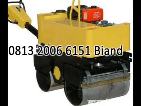 jual baby roller murah daftar harga baby roller - 0813 2006 6151 ( Biand )