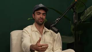 Inside a Digital Mind: How Delphi Captures the Way You Think