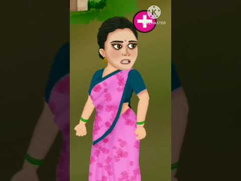 आज से पैसा के ऊपर लड़ाई बंद// Daily money earning//#youtubeshorts #shorts#trending  #like #tranding