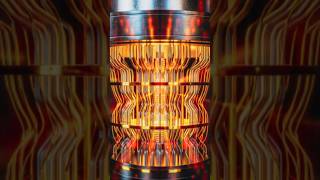 Epic Quantum Showdown: Atom's 1180-Qubit Giant vs. Google's Sycamore #QuantumComputing
