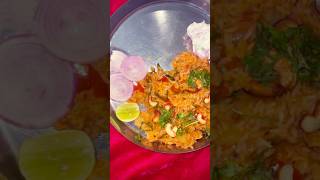 Aloo pulao recipe #pressurecookerrecipe #cooking#cookerpulao#trendingshorts #viralvideo